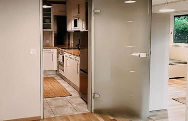 Wohnen im 3 Ländereck! Essen, Mülheim, Oberhausen. BSEG - Foto 3