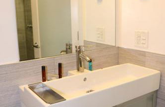 Downtown Beacon Hill, Convenient, Comfy Studio #14 - Foto 9