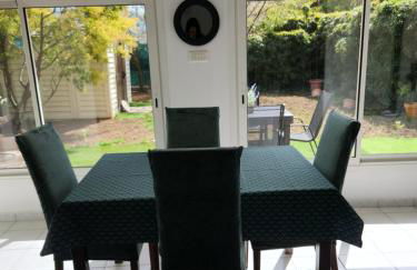 Le Garlaban 2 - Foto 32