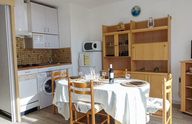 Corsaires 63 - Foto 6