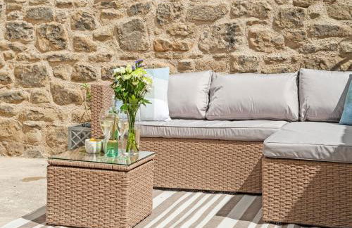 Hidden Gem - Photo 25