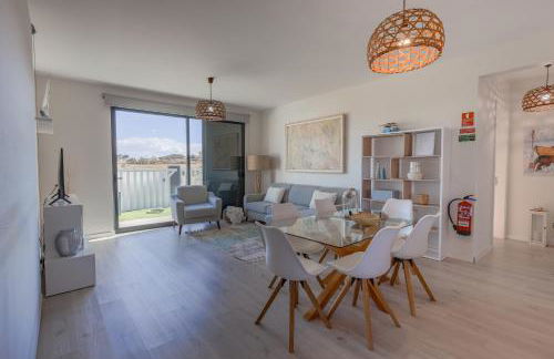 OurMadeira - Vila Diana - Foto 4