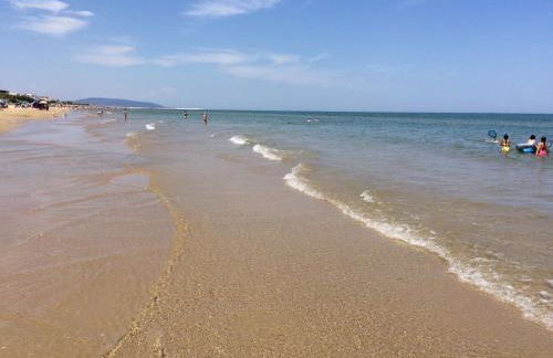 Summer Holidays Apartments - Foto 22