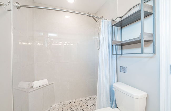 Beachin' Betty - Foto 23