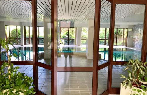 Apartment am Hafen - Foto 10