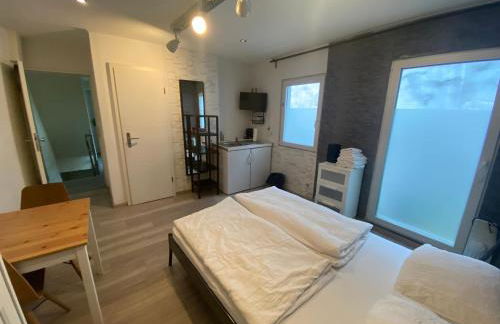 Altstadt Düsseldorf 1 - Foto 6