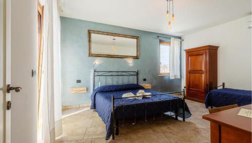 Amazing Home In Morrovalle With Wifi - Foto 5