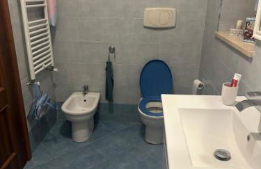 Villa SARA il giardino di Dafne - Foto 50