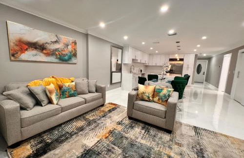 Unique Beautiful Home - Foto 1