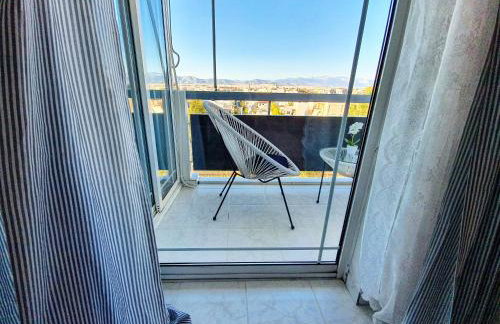 Panorama house near Teleperformance - Foto 26