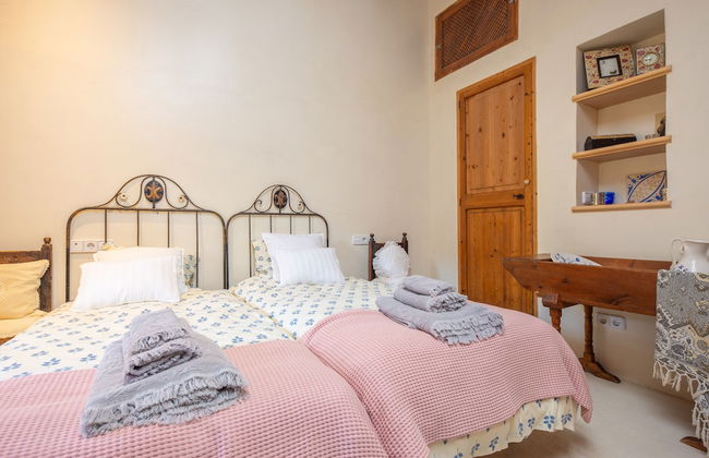 Sa Teulera Fornalutx - Photo 30