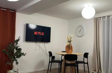 Le terracota proche gare - Foto 8