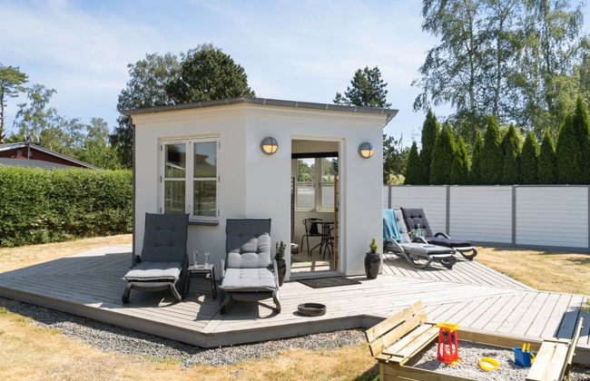 "Jelke" - 4km to the inlet - Foto 27