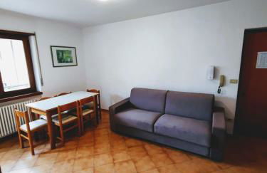 Comano Terme Apart - Foto 22