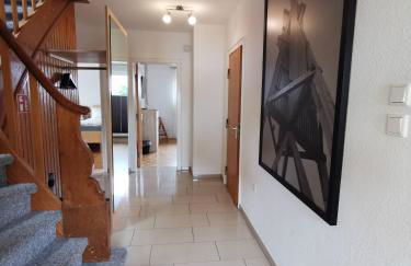 Strandhaus Deichvoigt - Foto 28