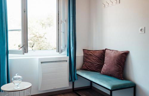 LE BREAK - Un break à 5 mn de la plage - Foto 10