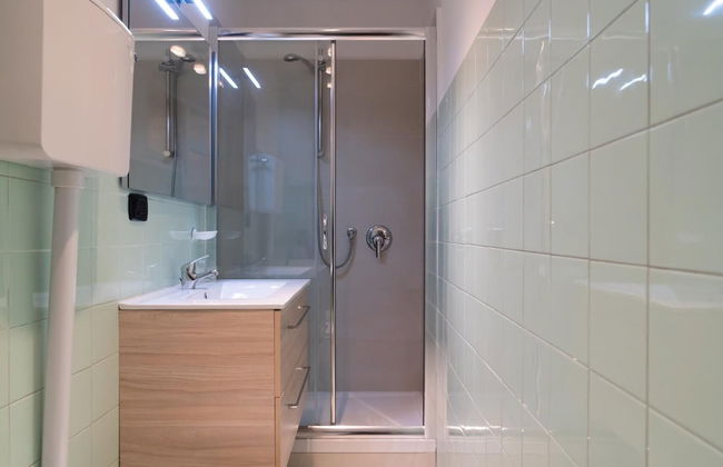 Co-a391-caal49a1 - Family Nest on Lake Como - Foto 11