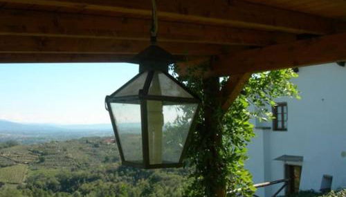 La Tuia Vacanze apt for 4PP and apt for 2PP - Foto 2, Garden view