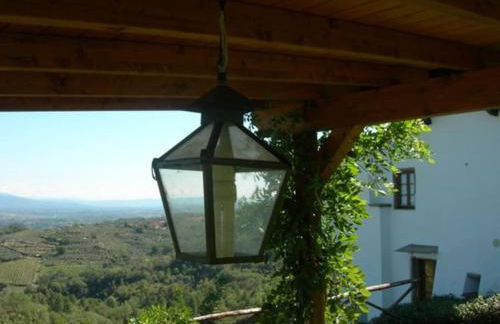 La Tuia Vacanze apt for 4PP and apt for 2PP - Foto 2