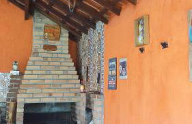 Rancho do Colega - Foto 12