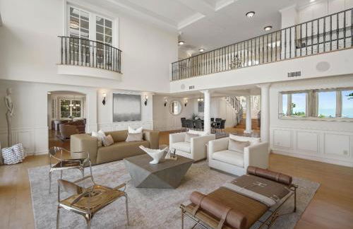 Savona Sanctuary Estate - Photo 30