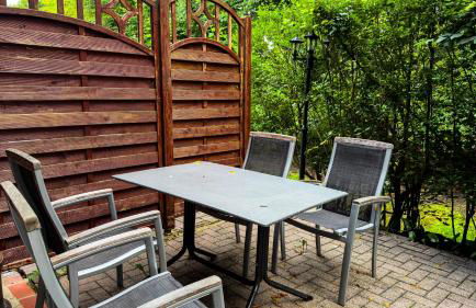 Le Apartments - Foto 21