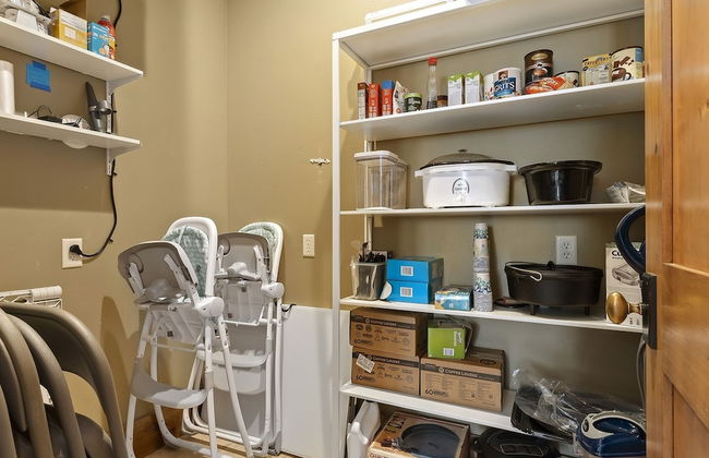 Apex Lodge Sol-12011 - Foto 15