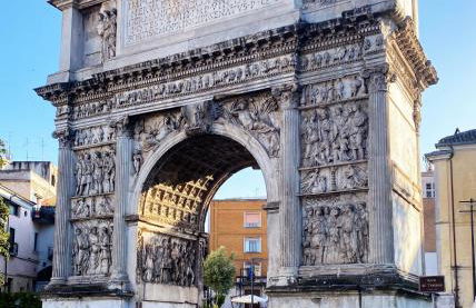 A due passi dall Arco - Foto 11