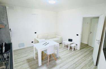 Old Town Top Apartment Biella Centro - Foto 12