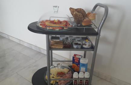 Porto Sea Apartments - Foto 73