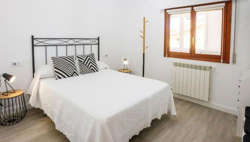 Zaldivar etxea - Foto 3