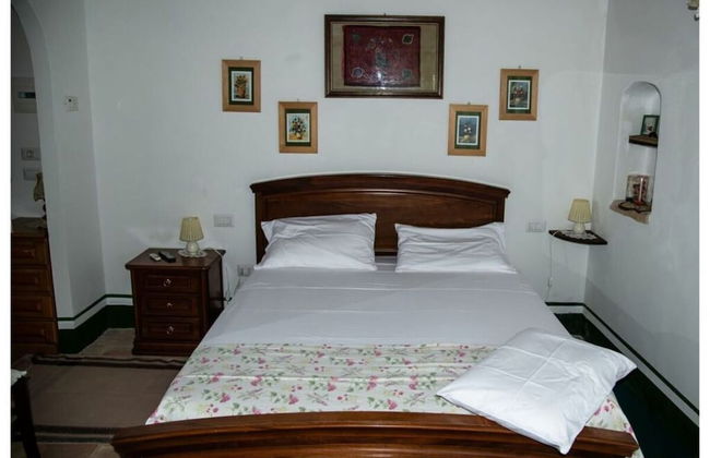 Villa Aurora Comfortable Holiday Residence - Foto 8