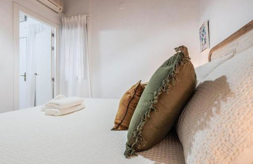 M. Auxiliadora Tranquilo y acogedor - Foto 23