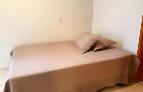 Samambaia East Side · Comfort in Samambaia - Foto 49