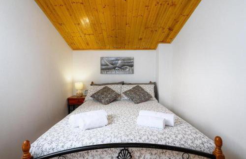 Holiday home 5240 for 8 Pers bei Labin - Foto 24
