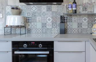 Salzbluetenbude-2 - Foto 42