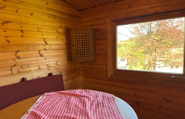 Holiday Flat in Altenau Near Harz Mountains - Foto 34