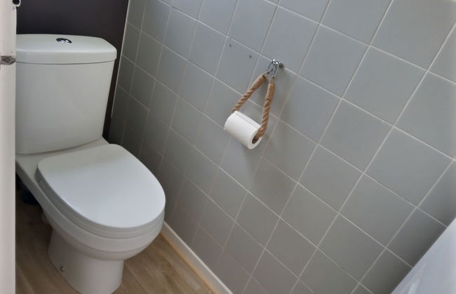 Paradaise Immaculate 2-bed Property Hemsby - Photo 16