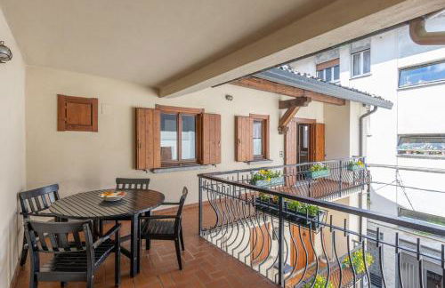 Appartamento nel Cuore dI Barzio - Foto 26