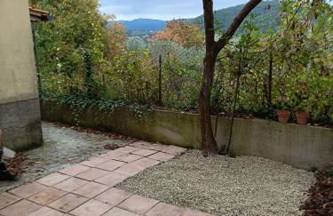 A casa di Irene - Foto 74