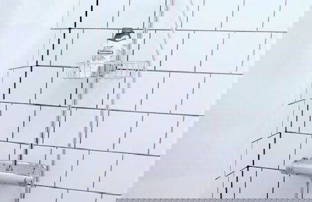 Villa Maria Garden Cottages - Foto 19