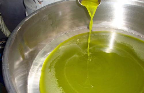 Holiday Home Nachlass Poggio alla Cavalla by Interhome - Foto 48