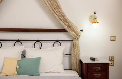 Villa Andromeda - Foto 70