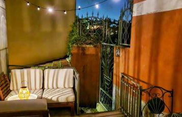 Little Romantic Pitelli - Foto 10