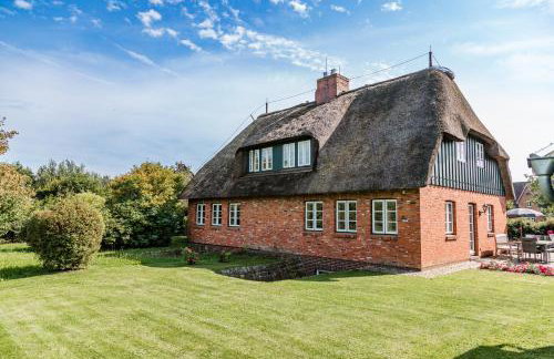 Haus Lichtblick - Foto 31