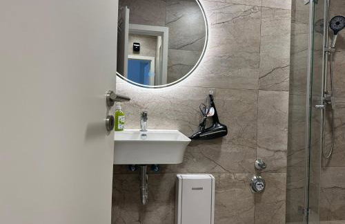 Holiday apartment in Bramfelder Chaussee 312- 1 - Photo 27