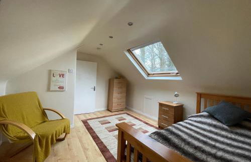 Fairway House - Foto 18