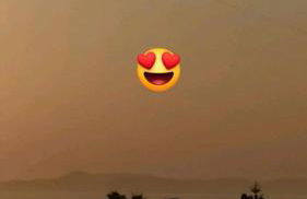 La Terrazza Quisisana Sorrento Coast - Foto 41