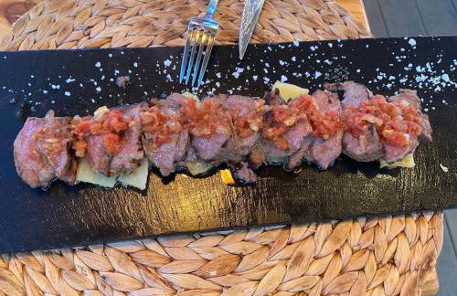 Apartment Exklusiv in Cambrils - Photo 32