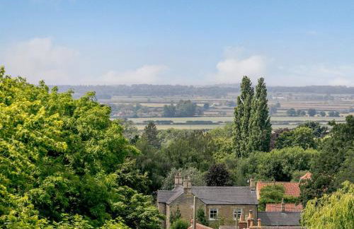 Hill Crest Lodge 2 - Foto 22